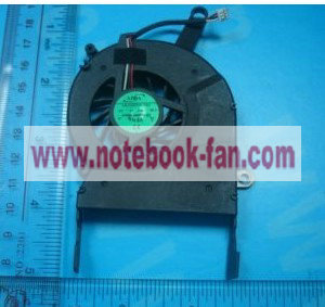 NEW Packard Bell Easynote C C2 MZ35 MZ36 FAN - Click Image to Close